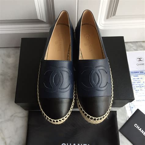 chanel ladies shoes sale|chanel shoes outlet.